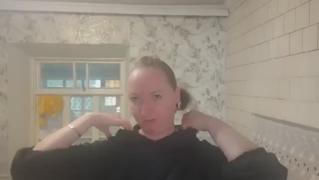 Официально Я  - 29 апреля 2026 г.