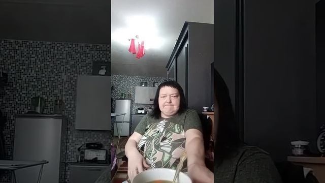 30-04-2026 обед сало суп ммм