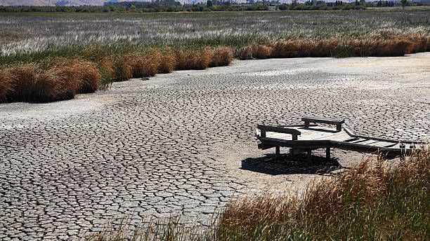 Почему уходит жизнь из церквей