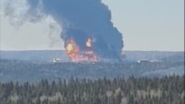 Пермь второй день подряд под ударами. ПВО уничтожили 189 БПЛА по РФ.