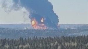 Пермь второй день подряд под ударами. ПВО уничтожили 189 БПЛА по РФ.