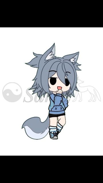 Ответы на коммы, от Саши