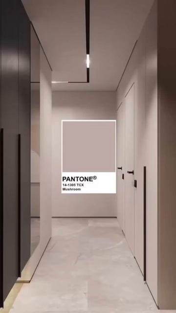 Клип @delay_sam_remont