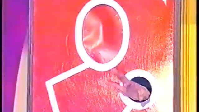 SILVAN - Little By Little