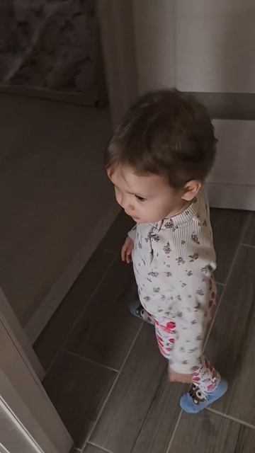 1000010570.mp4
