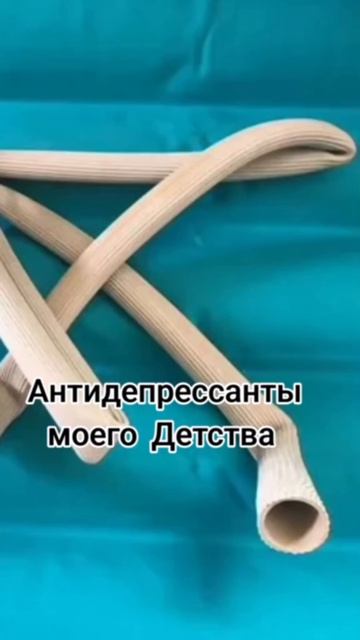 Video_2026-04-30_21-50-22