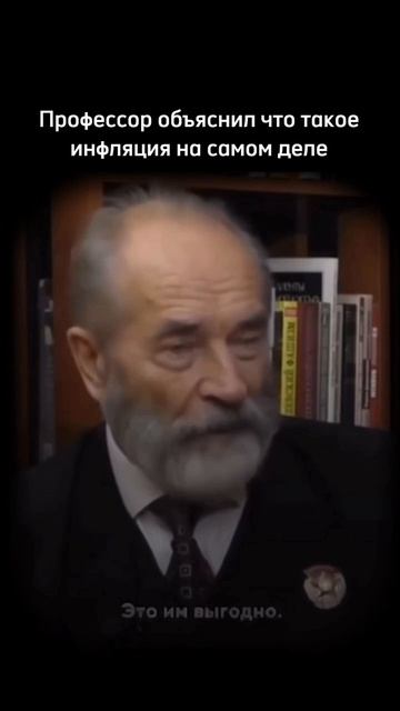26.mp4