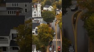 Фильм. часть 1