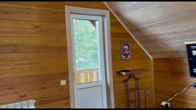 дом1 общее лето 2026