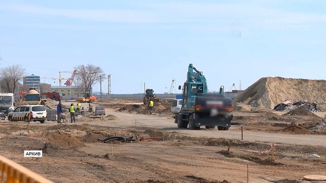 КОРОТКИЕ НОВОСТИ 30.04.26