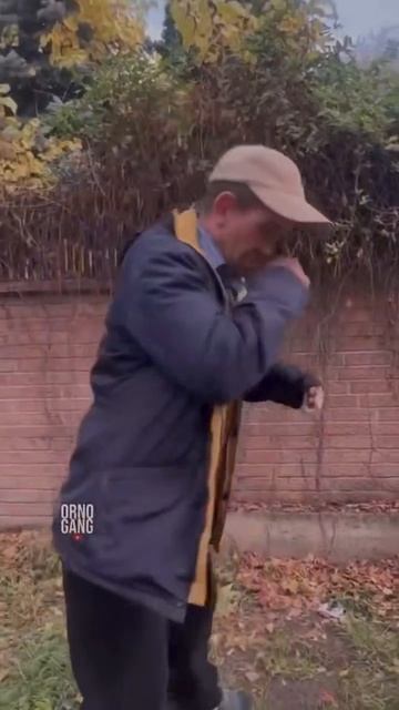 Видео от Департамент Кринжовых Видосов | ДКВ