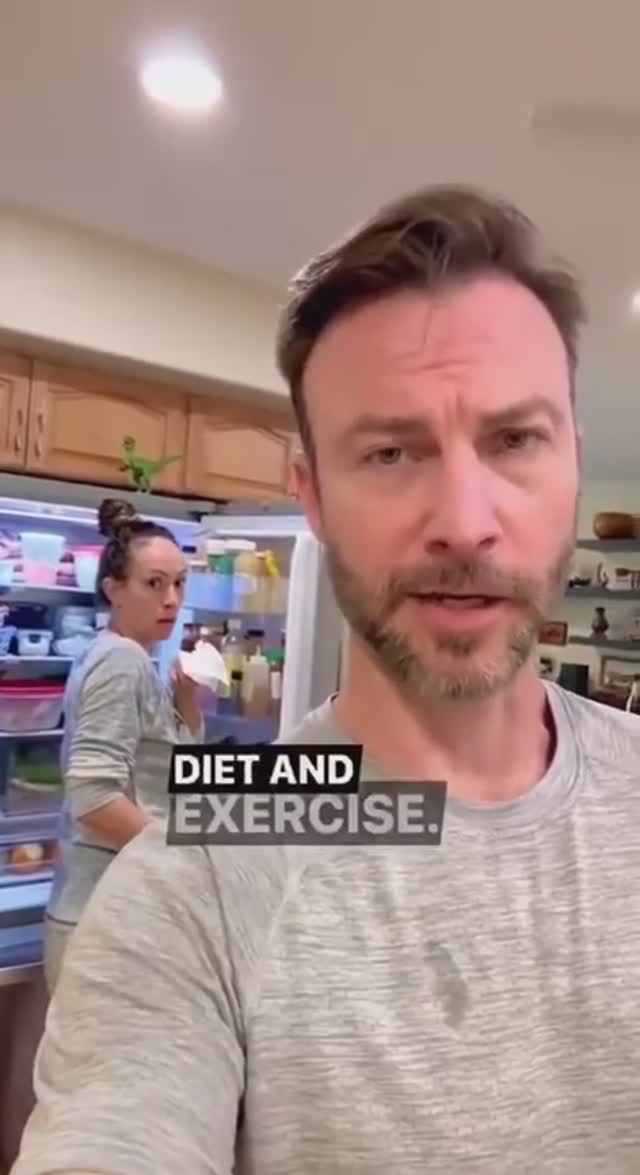 Эректильная дисфункция и как её лечить