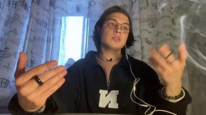 Расклад без темы|| Таро_кос