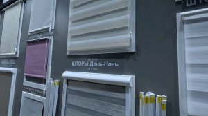 Карнизы LmDecor: обзор ассортимента, дизайна и качества