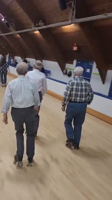 чувство ритма