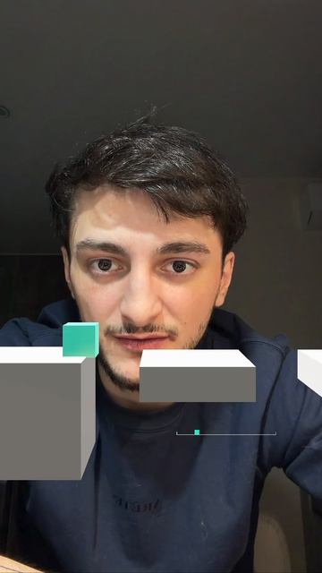 ну и на последок вам)