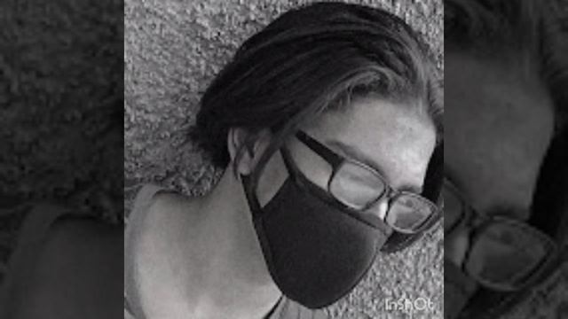 Manuel 24772. Piano Type Beat Traveling Trap Sag 2021