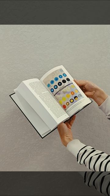 Тесты Риэмса и кальций, самый полезный для вас. Перевод и составление Е. Кулагина. Идея В. Новиков.