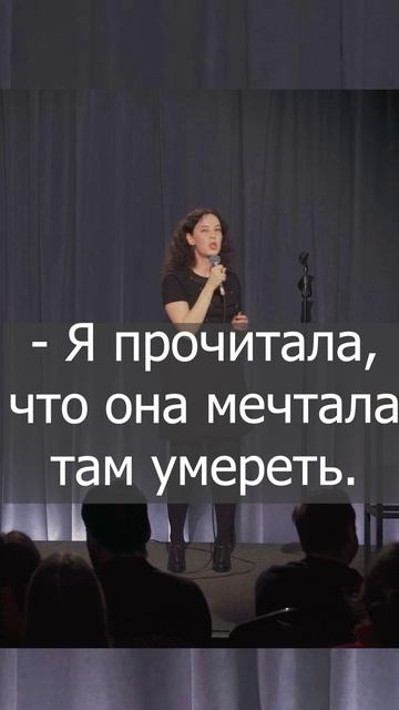 Немного Тарусы поэзии и логистики