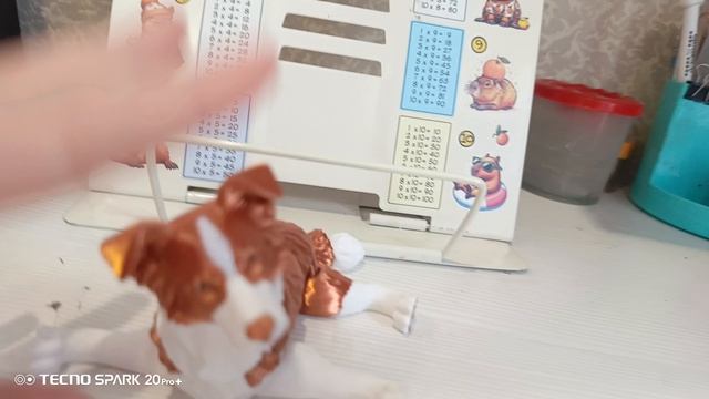 🎧🐮КТО_МЕНЯ_ПОЗДРАВИТ_ТОМУ_ДАМ ЗАКРЕП_+_СДЕЛАЮ_РЕАКЦИЮ😘_НА_КАНАЛ 🐮🎧//