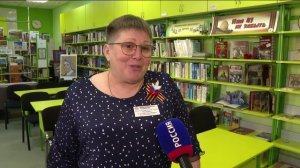 Исторические лекции «Мой край в военную годину» проводят для тюменских школьников