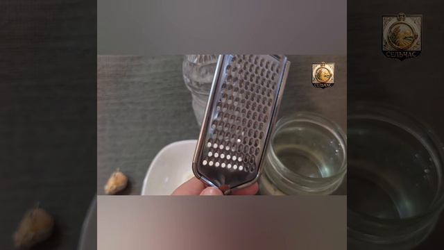 Избавляемся от сорняков, раз и навсегда.