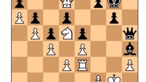 Сергей Карякин гениально _разносит_ Каруано