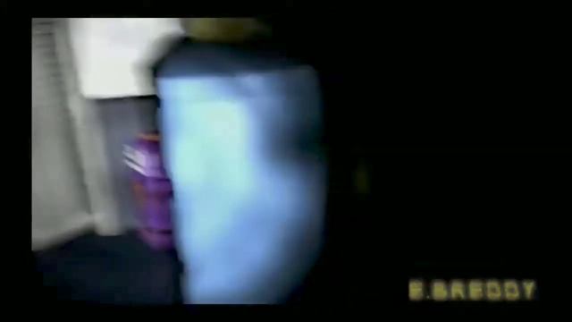 Песня after hours смотреть онлайн