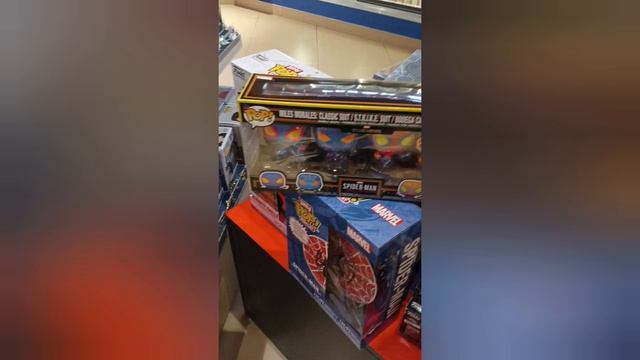 Что продают в кинотеатре в маскве