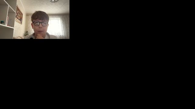 алоправприыеороацфенвуноц нцгуоцугл