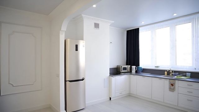 Video_4c2a092d-36e1-43a7-bea3-06df45880070