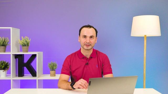 Как проверить качество продукции поставщика