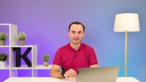 Как проверить качество продукции поставщика