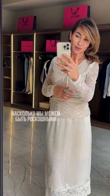 Образ ВСПОМНИТЬ ВСЕ