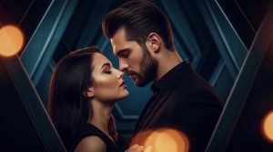 Ангел хранитель. Современные любовные романы. Аудиокнига.