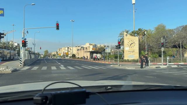 Пророческая молитва 30.04.26 Yana Titova New Stream Ministry