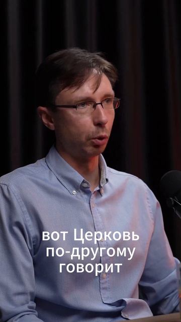 Про свободу на аборт