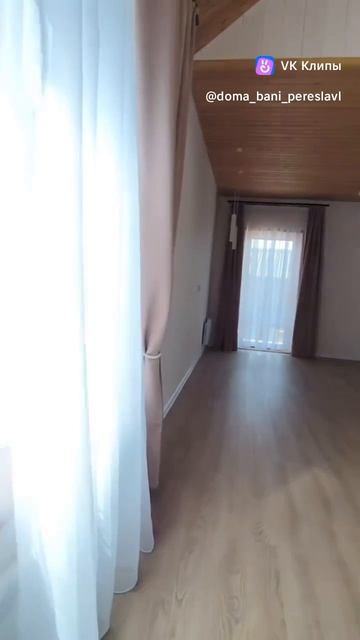 1000029290.mp4