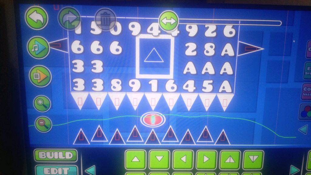 лол гд общаюсь с чатом