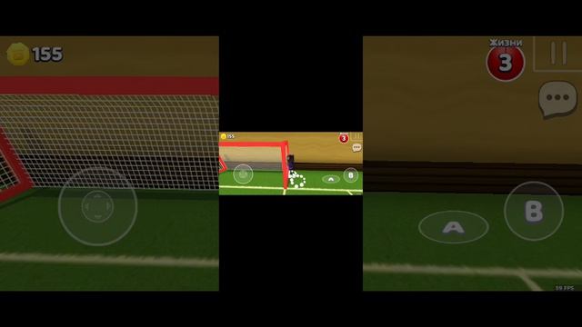 играю с демидом