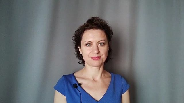 визитка 23 актриса Алиса Гончаренко