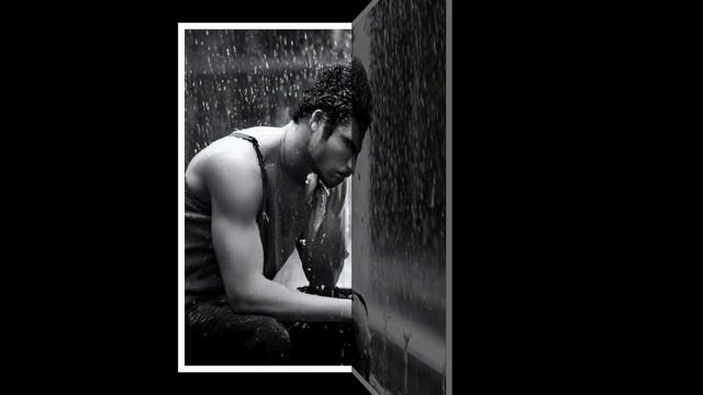 Расстройство мне, ему игра