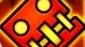 топ 2 крутых уровней в Geometry Dash Meltodown