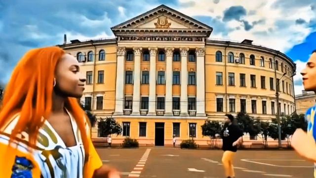 Прокопович 1729 Пророче рогатый_2.mp4