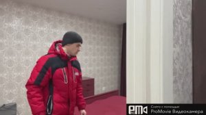 Я с Коляном в ЭФИРЕ❤️💃🇷🇺
