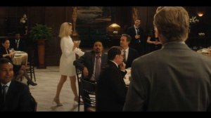 Миниатюрная жена 9 серия «Джанет Рино» (сериал, 2026)