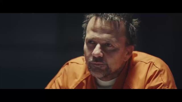 Разговор атеиста с демоном.