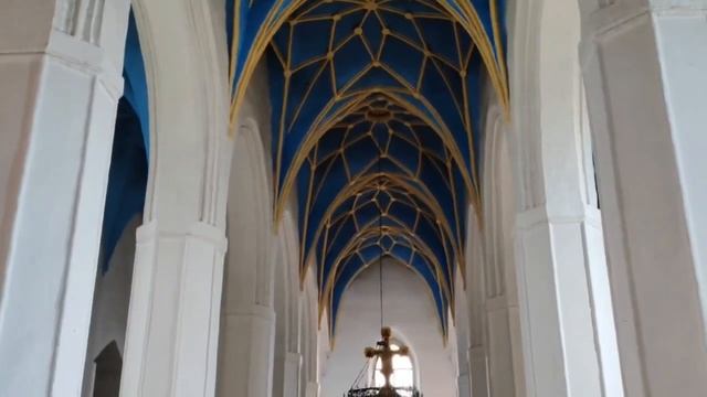 Правдинск. (Фридланд)