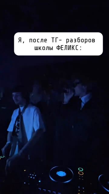 ссылка на тг канал с разборами реальных случаев и ошибок в работе с перс данными -в описании профиля