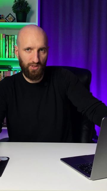 Тест для инвесторов РФ на знание крипты